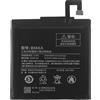 XIAOMI BATTERIA LITIO INTEGRATA ORIGINALE BM4A BULK PER REDMI PRO