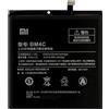 XIAOMI BATTERIA LITIO INTEGRATA ORIGINALE BM4C BULK PER MI MIX