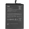 XIAOMI BATTERIA LITIO INTEGRATA ORIGINALE BM51 BULK PER MI MAX 3