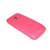 NOKIA COVER ORIGINALE POSTERIORE PER LUMIA 610 MAGENTA
