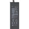 XIAOMI BATTERIA LITIO INTEGRATA ORIGINALE BM52 BULK PER MI NOTE 10 - LITE - PRO - MI CC9 PRO