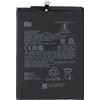XIAOMI BATTERIA LITIO INTEGRATA ORIGINALE BM54 BULK PER REDMI NOTE 9T 5G