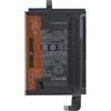 XIAOMI BATTERIA LITIO INTEGRATA ORIGINALE BM56 BULK PER REDMI K40 5G - POCO F3 GT