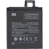 XIAOMI BATTERIA LITIO INTEGRATA ORIGINALE BN20 BULK PER MI 5C