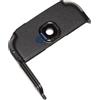 NOKIA COVER POSTERIORE FOTOCAMERA ORIGINALE PER 5310 BLACK