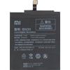 XIAOMI BATTERIA LITIO INTEGRATA ORIGINALE BN30 BULK PER REDMI 4A