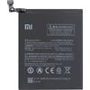 XIAOMI BATTERIA LITIO INTEGRATA ORIGINALE BN31 BULK PER MI 5X - MI A1 - REDMI S2 - NOTE 5A