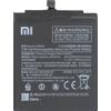 XIAOMI BATTERIA LITIO INTEGRATA ORIGINALE BN34 BULK PER REDMI 5A