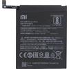 XIAOMI BATTERIA LITIO INTEGRATA ORIGINALE BN35 BULK PER REDMI 5