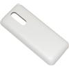 NOKIA COVER POSTERIORE ORIGINALE COPRIBATTERIA PER 108 WHITE