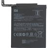 XIAOMI BATTERIA LITIO INTEGRATA ORIGINALE BN37 BULK PER REDMI 6A