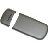 NOKIA COVER POSTERIORE ORIGINALE COPRIBATTERIA PER 1662 BLACK