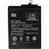 XIAOMI BATTERIA LITIO INTEGRATA ORIGINALE BN40 BULK PER REDMI 4 PRO