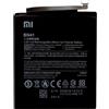 XIAOMI BATTERIA LITIO INTEGRATA ORIGINALE BN41 BULK PER REDMI NOTE 4
