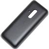 NOKIA COVER POSTERIORE ORIGINALE COPRIBATTERIA PER 220 BLACK