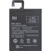 XIAOMI BATTERIA LITIO INTEGRATA ORIGINALE BN42 BULK PER REDMI 4