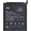 XIAOMI BATTERIA LITIO INTEGRATA ORIGINALE BN43 BULK PER REDMI NOTE 4X
