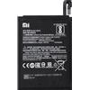 XIAOMI BATTERIA LITIO INTEGRATA ORIGINALE BN45 BULK PER MI 2 - MI 2S - REDMI NOTE 5 - REDMI NOTE 5 PRO