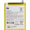 XIAOMI BATTERIA LITIO INTEGRATA ORIGINALE BN49 BULK PER REDMI 7A