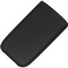NOKIA COVER POSTERIORE ORIGINALE COPRIBATTERIA PER 2610 BLACK