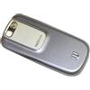 NOKIA COVER POSTERIORE ORIGINALE COPRIBATTERIA PER 2680 GREY