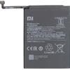 XIAOMI BATTERIA LITIO INTEGRATA ORIGINALE BN51 BULK PER REDMI 8 - REDMI 8A