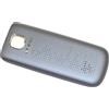 NOKIA COVER POSTERIORE ORIGINALE COPRIBATTERIA PER 2690 GRAPHITE