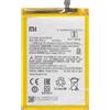 XIAOMI BATTERIA LITIO INTEGRATA ORIGINALE BN56 BULK PER REDMI 9A - 9C - 9AT - POCO M2 PRO