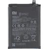 XIAOMI BATTERIA LITIO INTEGRATA ORIGINALE BN59 BULK PER REDMI NOTE 10 - 10S - POCO M5S