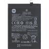 XIAOMI BATTERIA LITIO INTEGRATA ORIGINALE BN5D BULK PER REDMI NOTE 11 - 11S - POCO M4 PRO