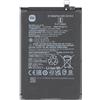 XIAOMI BATTERIA LITIO INTEGRATA ORIGINALE BN66 BULK PER POCO C40