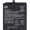 XIAOMI BATTERIA LITIO INTEGRATA ORIGINALE BP40 BULK PER REDMI K20 PRO - MI 9T PRO