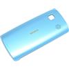 NOKIA COVER POSTERIORE ORIGINALE COPRIBATTERIA PER 500 BLU