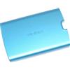 NOKIA COVER POSTERIORE ORIGINALE COPRIBATTERIA PER 5250 BLU