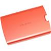 NOKIA COVER POSTERIORE ORIGINALE COPRIBATTERIA PER 5250 RED