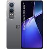 ONEPLUS NORD CE4 LITE 5G (6.67) 8GB RAM 256GB SUPER SILVER SMARTPHONE GARANZIA ITALIA