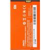 XIAOMI BATTERIA LITIO ORIGINALE BM20 ORANGE BULK PER MI 2 - MI 2S