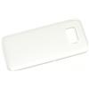 NOKIA COVER POSTERIORE ORIGINALE COPRIBATTERIA PER 5530 WHITE