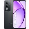 OPPO A80 5G (6.67) 8GB RAM 256GB Starry Black SMARTPHONE GARANZIA ITALIA