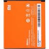 XIAOMI BATTERIA LITIO ORIGINALE BM44 ORANGE BULK PER REDMI 2 - REDMI 2 PRO - REDMI 2A
