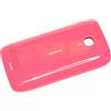 NOKIA COVER POSTERIORE ORIGINALE COPRIBATTERIA PER 603 MAGENTA PINK