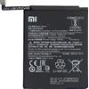 XIAOMI BATTERIA LITIO ORIGINALE BM4F BULK PER MI 9 LITE - MI A3