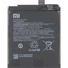 XIAOMI BATTERIA LITIO ORIGINALE BM4H BULK PER MI 9 PRO 5G