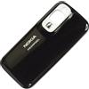 NOKIA COVER POSTERIORE ORIGINALE COPRIBATTERIA PER 6111 BLACK