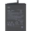 XIAOMI BATTERIA LITIO ORIGINALE BM4J BULK PER REDMI NOTE 8 PRO
