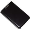 NOKIA COVER POSTERIORE ORIGINALE COPRIBATTERIA PER 6300 BLACK
