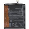 XIAOMI BATTERIA LITIO ORIGINALE BM4S BULK PER XIAOMI REDMI 10X 5G