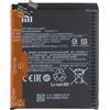 XIAOMI BATTERIA LITIO ORIGINALE BM4U BULK PER REDMI K30 - K30 5G - K30 ULTRA