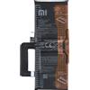 XIAOMI BATTERIA LITIO ORIGINALE BM4V BULK PER MI 10 ULTRA