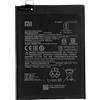 XIAOMI BATTERIA LITIO ORIGINALE BM4W BULK PER MI 10T LITE 5G